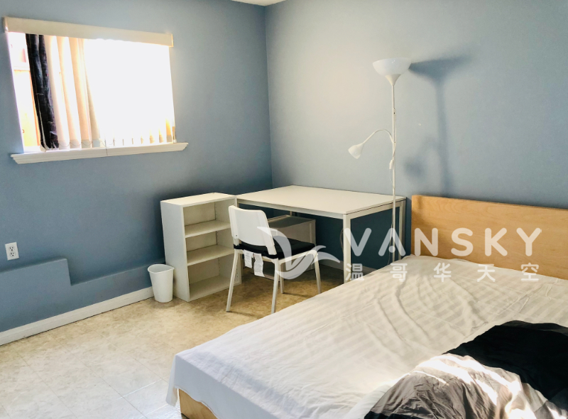 260801150735_5. Queen Bedroom 1.png